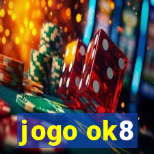 jogo ok8